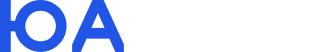 Юг-Билд Автоматик