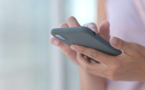 Как управлять автоматикой с телефона Как управлять автоматикой с телефона