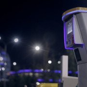 Парковочная система PS ONE Парковочная система PS ONE