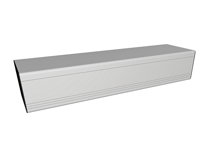 FLUO-SWS3 SPRING, короб 540 ММ FLUO-SWS3 SPRING, короб 540 ММ