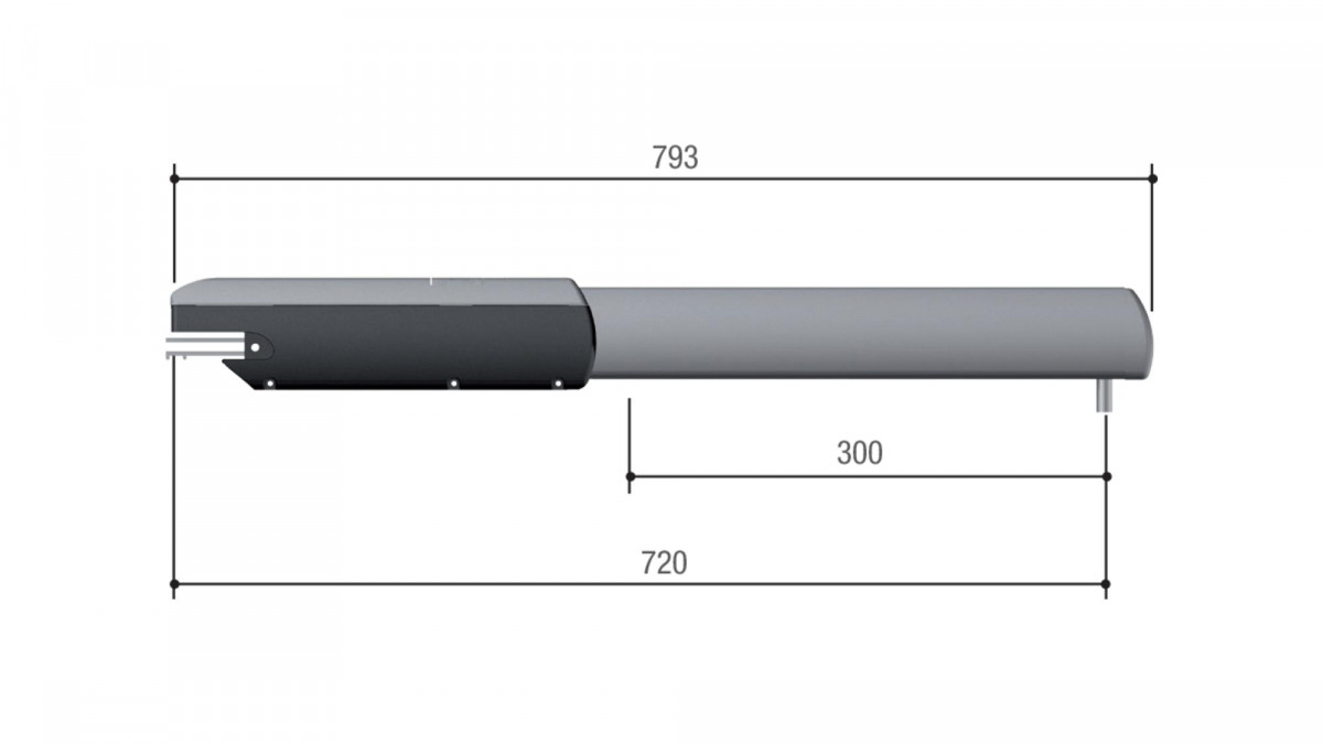 A3024N A3024N