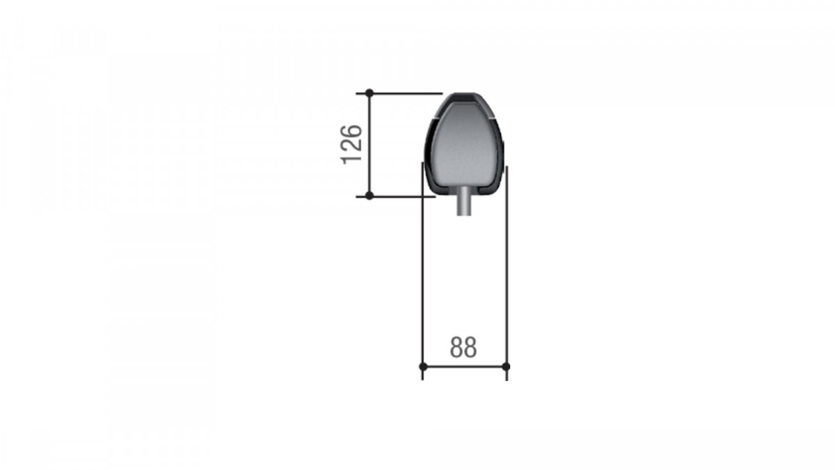 A3024N A3024N