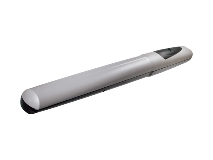 AX5024 AX5024