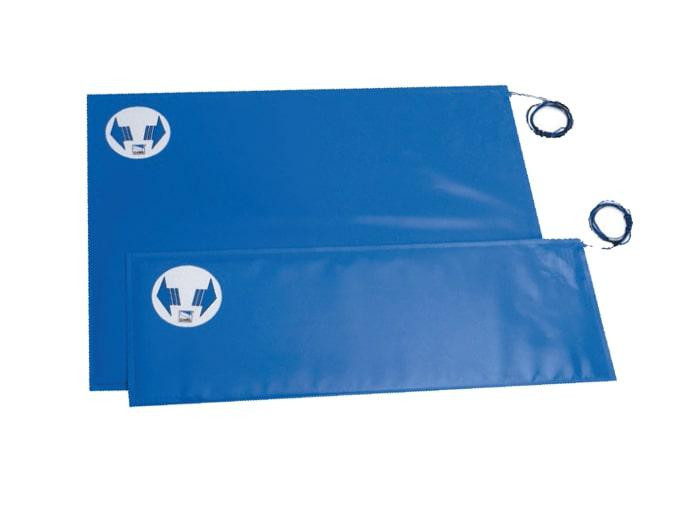MP8060 MP8060