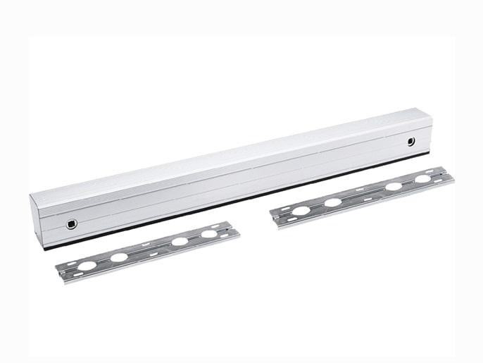 PF2100 PF2100