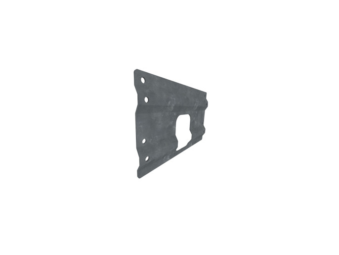 PSMMA-B PSMMA-B