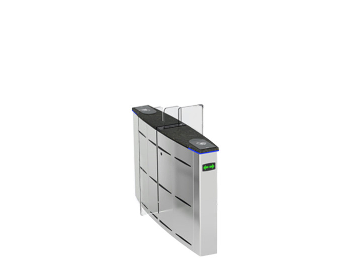 SLIDING GATE SG55 SLIDING GATE SG55