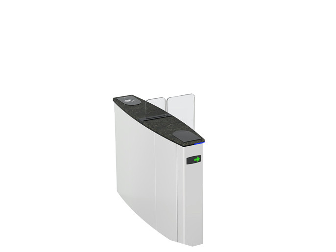 SLIDING GATE SG55 SLIDING GATE SG55