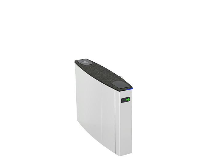 SLIDING GATE SG55 SLIDING GATE SG55