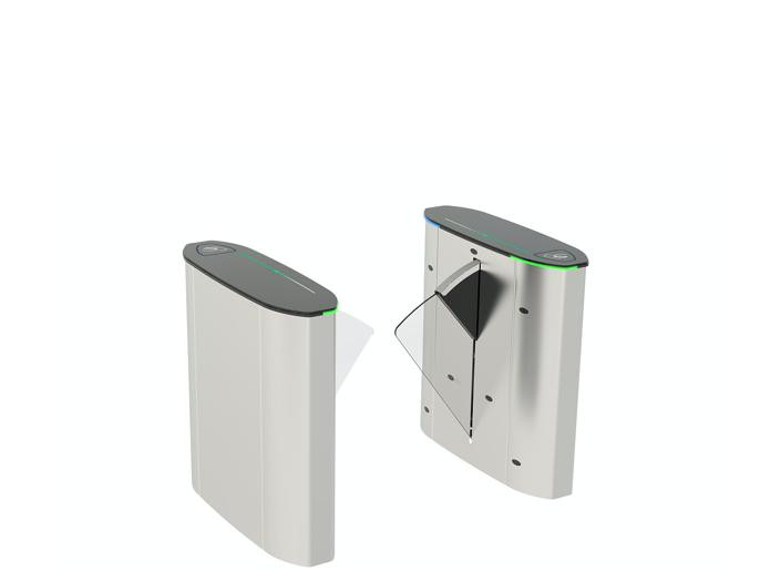 SLIDING GATE GL90 SLIDING GATE GL90