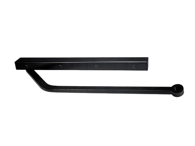 STYLO-BD STYLO-BD