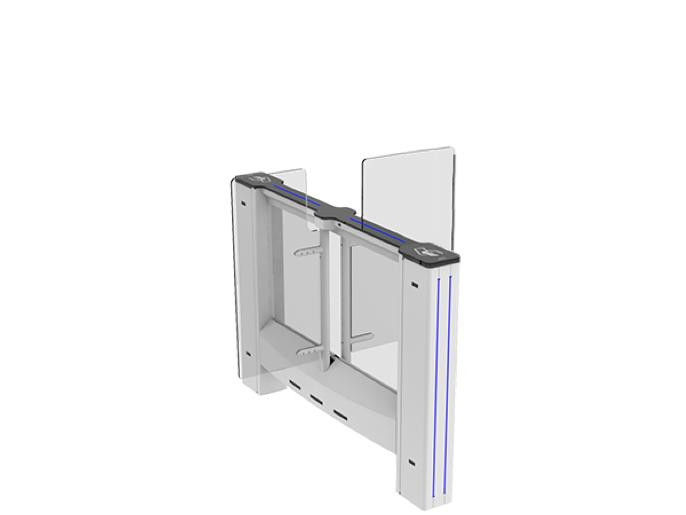 SWING GATE SWG90 SWING GATE SWG90