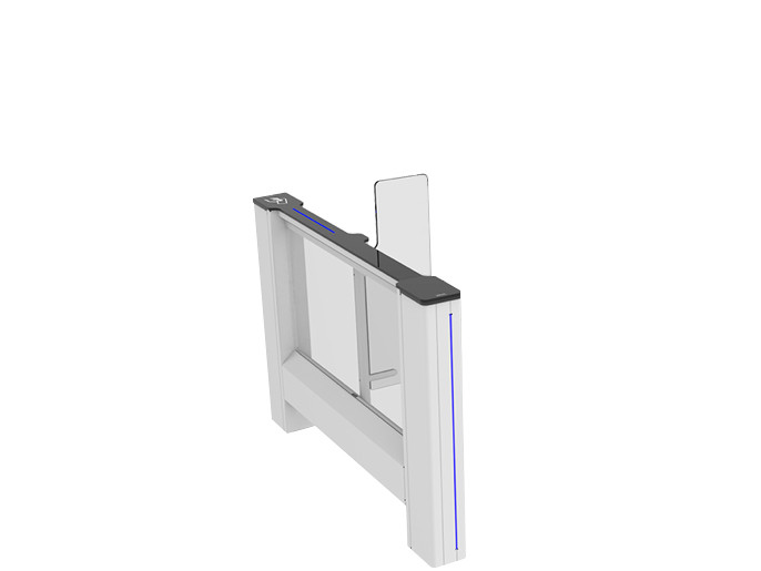 SWING GATE SWG55 SWING GATE SWG55