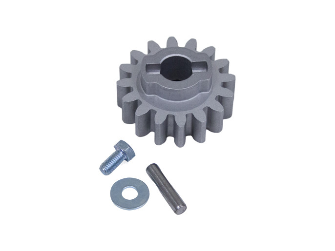 119RIB005 119RIB005