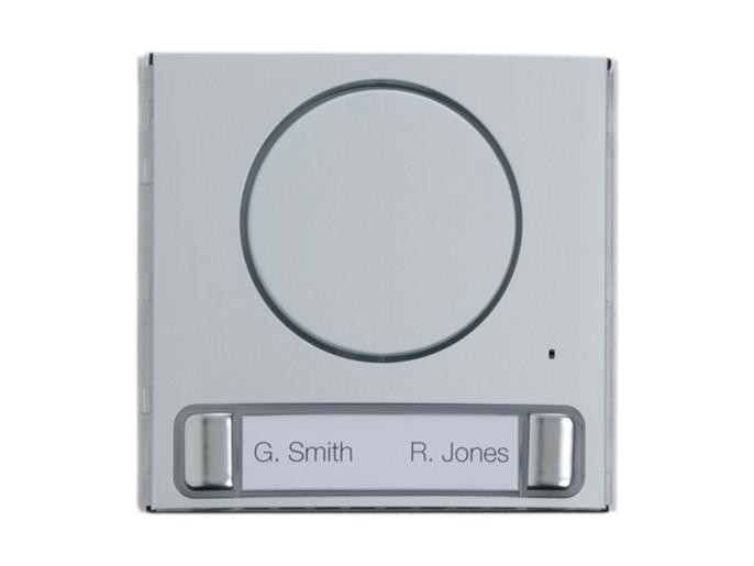 MTMFAL2P MTMFAL2P