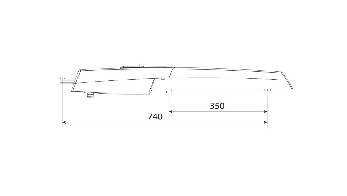 AXL20DGS AXL20DGS