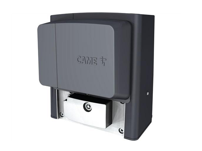 BX608AGS BX608AGS