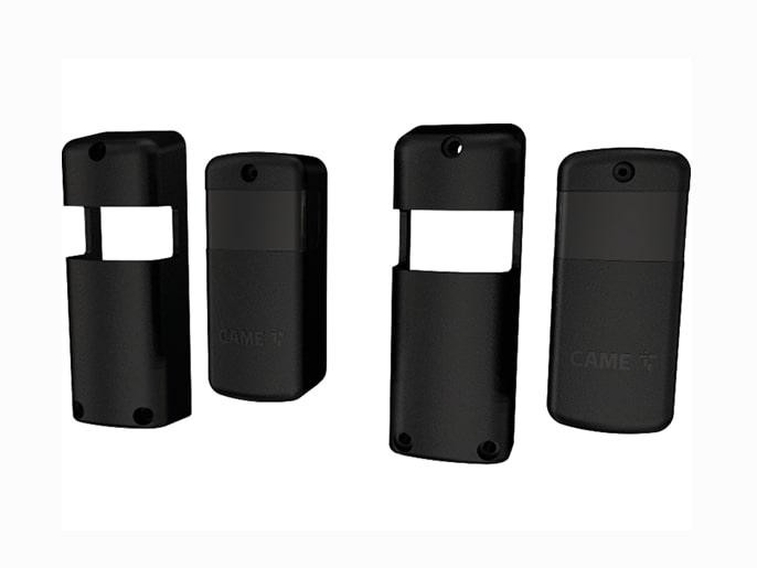 DXR20CAM DXR20CAM