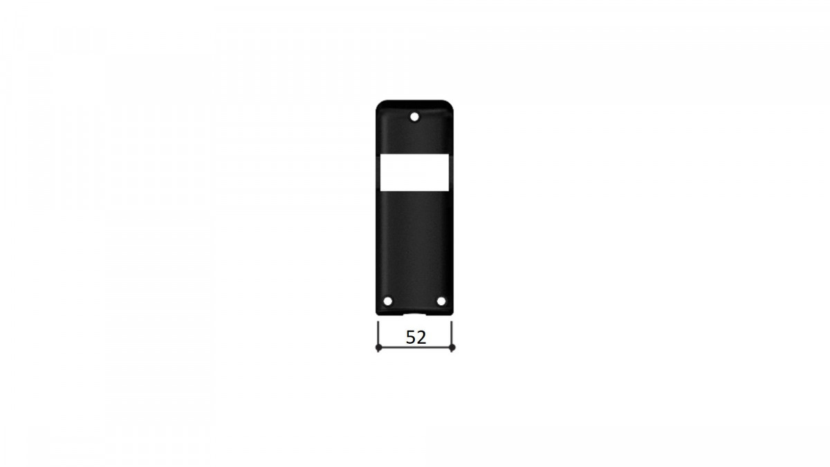 DXR20CAM DXR20CAM