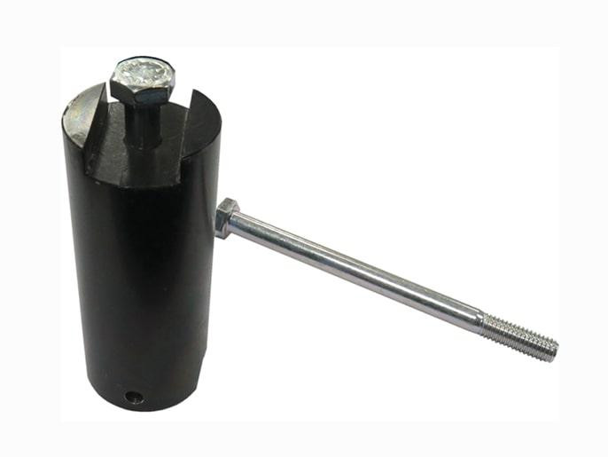 818XA-0049 818XA-0049