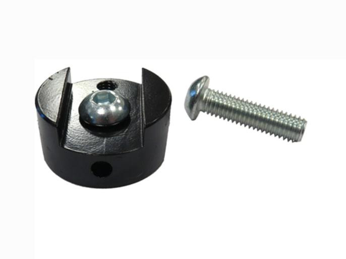 818XC-0040 818XC-0040