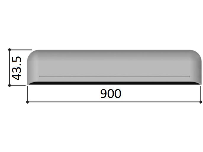 MR8590 MR8590
