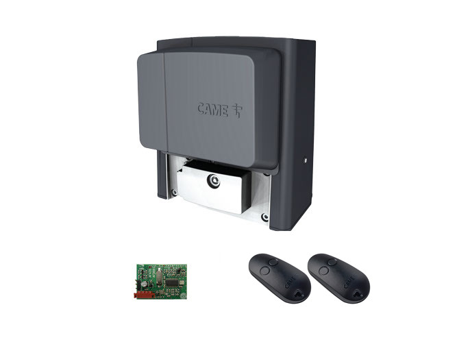 BX704AGS combo KIT BX704AGS combo KIT