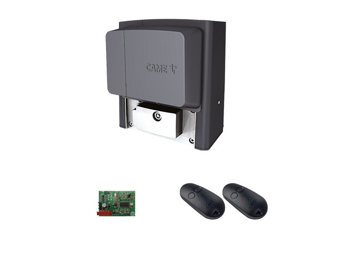 BX708AGS combo KIT BX708AGS combo KIT