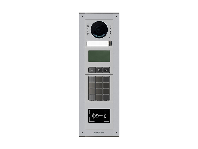 MKITVIP-41KDR MKITVIP-41KDR