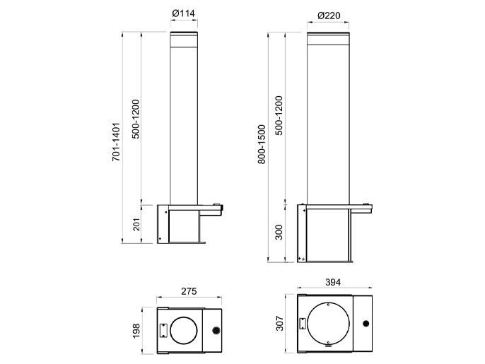 TBD 114S900 RMB TBD 114S900 RMB