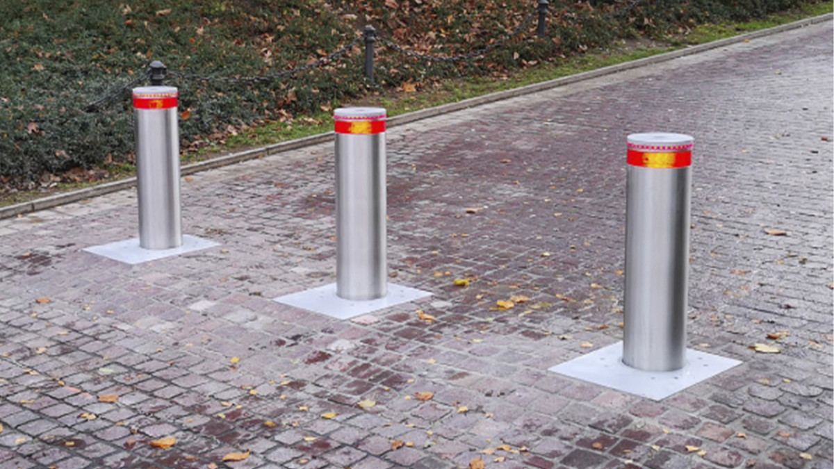 TBD 270S900 TBD 270S900