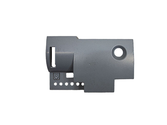 119RID436 119RID436