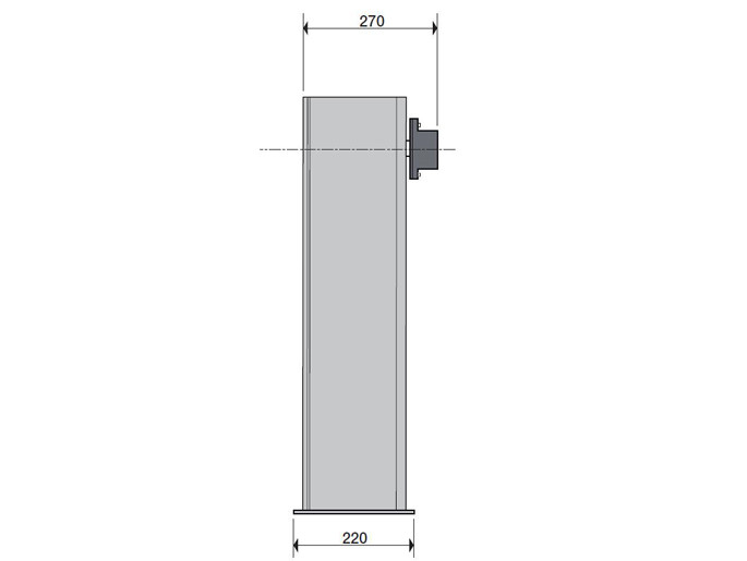G4000T Classico G4000T Classico