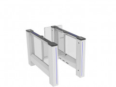 SWING GATE SWG55 SWING GATE SWG55