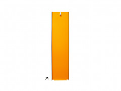 119RIG088 119RIG088
