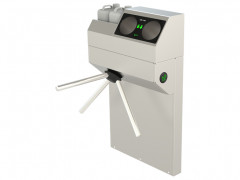AVIR 800 AVIR 800
