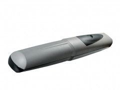AX302304 AX302304