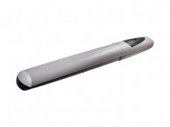 AX5024 AX5024