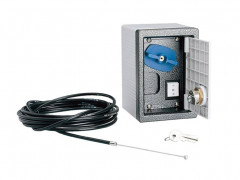 H3000 H3000