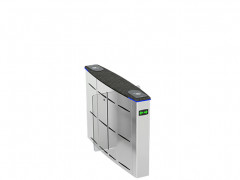 SLIDING GATE SG55 SLIDING GATE SG55