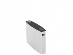 SLIDING GATE SG55 SLIDING GATE SG55