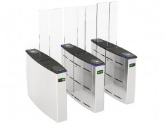 SLIDING GATE SG55 SLIDING GATE SG55