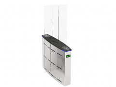 SLIDING GATE SG55 SLIDING GATE SG55