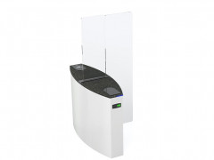 SLIDING GATE SG90 SLIDING GATE SG90