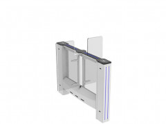 SWING GATE SWG55 SWING GATE SWG55