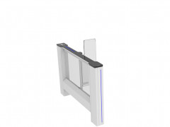 SWING GATE SWG55 SWING GATE SWG55