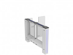 SWING GATE SWG55 SWING GATE SWG55