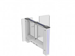 SWING GATE SWG90 SWING GATE SWG90