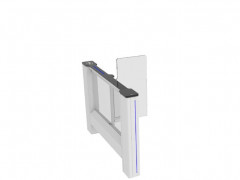 SWING GATE SWG90 SWING GATE SWG90