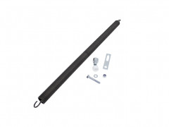 119RIG084 119RIG084
